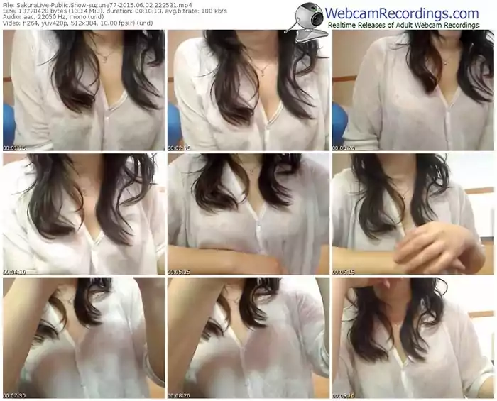 sakuralivejp-suzune77-public-show-06_02_2015-22_25_31