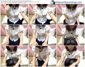 sakuralivejp-uluuu-public-show-06_02_2015-00_00_05