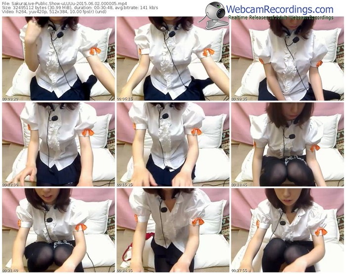 sakuralivejp-uluuu-public-show-06_02_2015-00_00_05