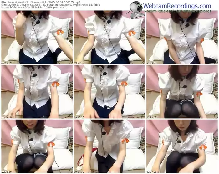 sakuralivejp-uluuu-public-show-06_02_2015-00_00_05