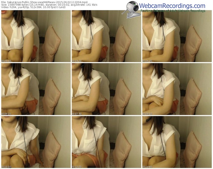 sakuralivejp-vwwmariwwv-public-show-06_02_2015-11_22_04