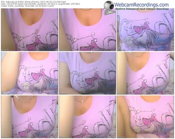 sakuralivejp-xrinayx-public-show-06_02_2015-11_10_49