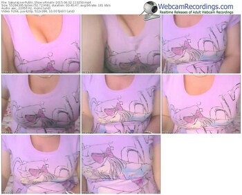 sakuralivejp-xrinayx-public-show-06_02_2015-11_32_50