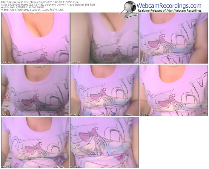 sakuralivejp-xrinayx-public-show-06_02_2015-11_32_50