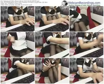 sakuralivejp-xyahirox-public-show-06_02_2015-18_55_39