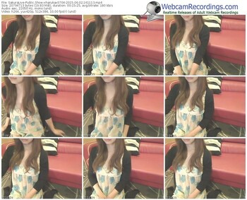 sakuralivejp-xharukax0704-public-show-06_02_2015-16_11_13