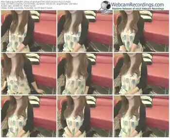 sakuralivejp-xharukax0704-public-show-06_02_2015-16_11_13