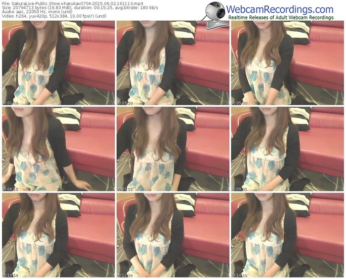 sakuralivejp-xharukax0704-public-show-06_02_2015-16_11_13