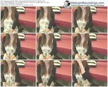 sakuralivejp-xharukax0704-public-show-06_02_2015-16_41_00