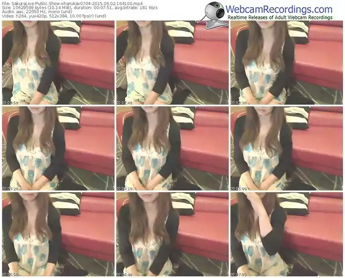 sakuralivejp-xharukax0704-public-show-06_02_2015-16_41_00