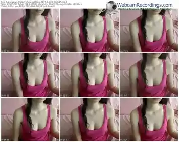 sakuralivejp-xxluixx-public-show-06_02_2015-04_05_25