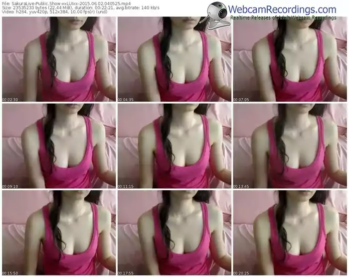 sakuralivejp-xxluixx-public-show-06_02_2015-04_05_25