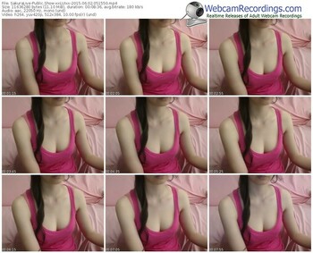 sakuralivejp-xxluixx-public-show-06_02_2015-05_15_50