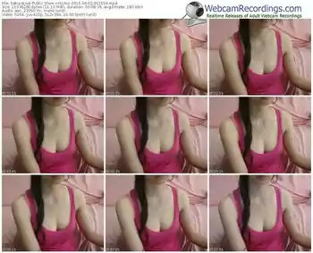 sakuralivejp-xxluixx-public-show-06_02_2015-05_15_50