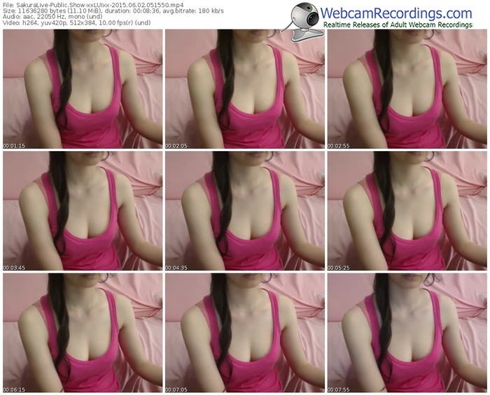 sakuralivejp-xxluixx-public-show-06_02_2015-05_15_50