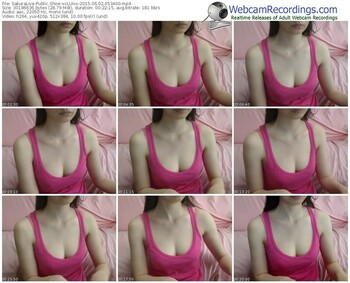 sakuralivejp-xxluixx-public-show-06_02_2015-05_34_00