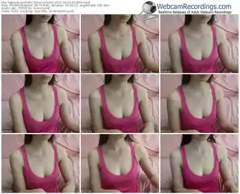 sakuralivejp-xxluixx-public-show-06_02_2015-05_34_00