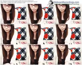 sakuralivejp-xxsakuxx086-public-show-06_02_2015-18_49_24