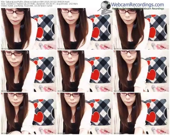 sakuralivejp-xxsakuxx086-public-show-06_02_2015-18_49_24