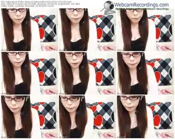 sakuralivejp-xxsakuxx086-public-show-06_02_2015-19_11_55