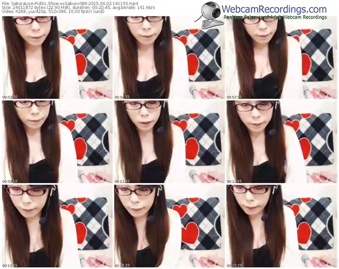sakuralivejp-xxsakuxx086-public-show-06_02_2015-19_11_55