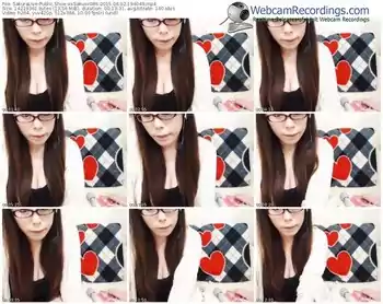 sakuralivejp-xxsakuxx086-public-show-06_02_2015-19_40_49