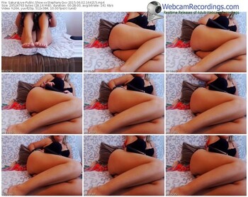 sakuralivejp-xxstephanyqxx-public-show-06_02_2015-16_42_15