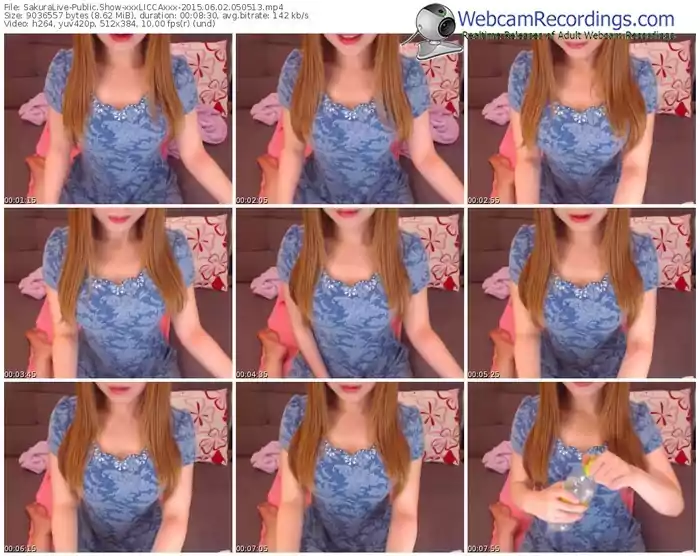 sakuralivejp-xxxliccaxxx-public-show-06_02_2015-05_05_13