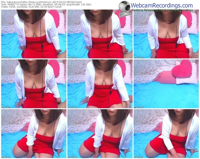 sakuralivejp-xyxhitomixyx-public-show-06_02_2015-08_03_23