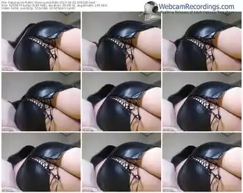 sakuralivejp-yuma3580-public-show-06_02_2015-09_43_28