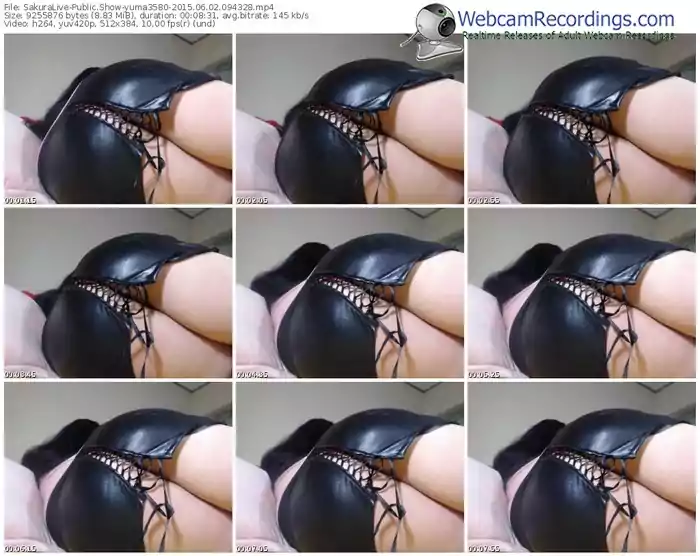 sakuralivejp-yuma3580-public-show-06_02_2015-09_43_28