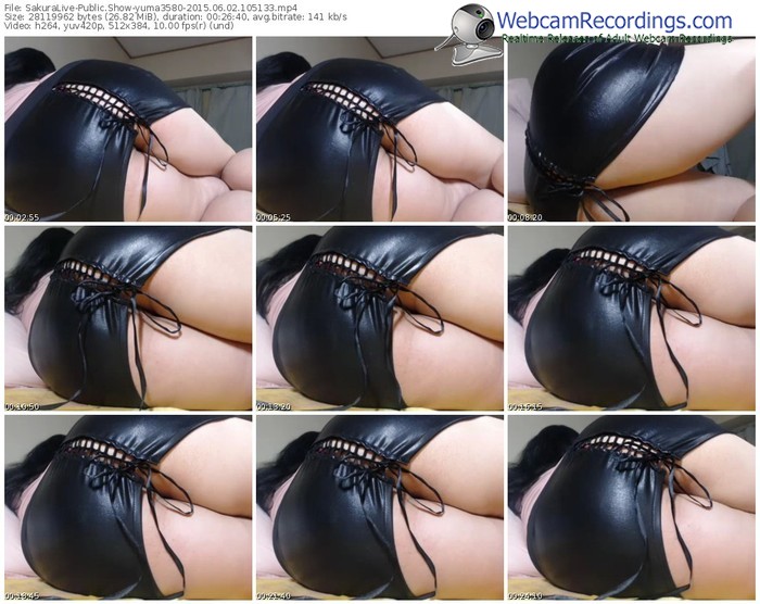 sakuralivejp-yuma3580-public-show-06_02_2015-10_51_33