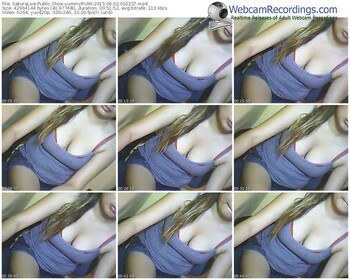 sakuralivejp-yummyrumi-public-show-06_02_2015-00_22_37