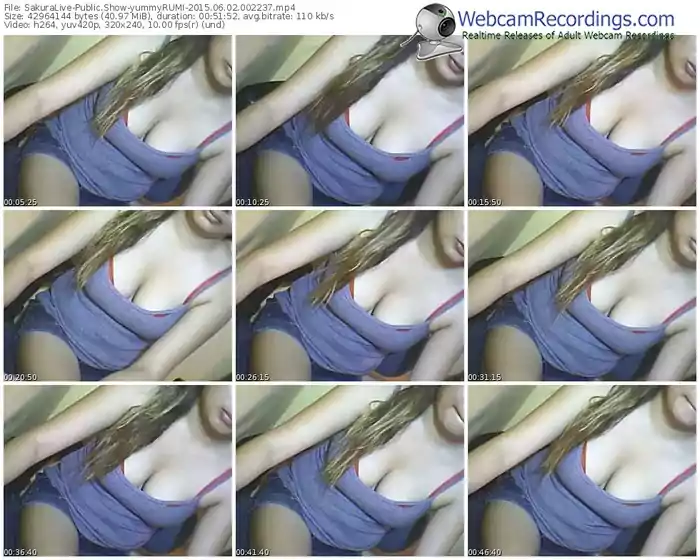 sakuralivejp-yummyrumi-public-show-06_02_2015-00_22_37