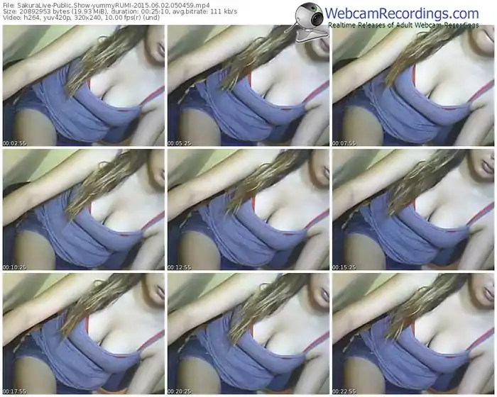 sakuralivejp-yummyrumi-public-show-06_02_2015-05_04_59