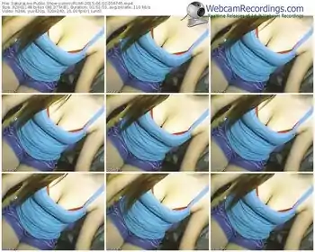 sakuralivejp-yummyrumi-public-show-06_02_2015-05_47_45