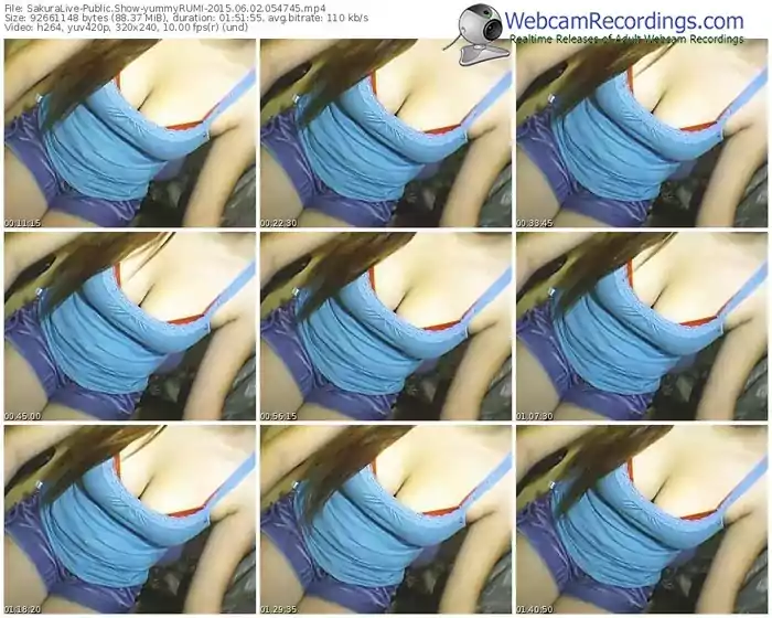 sakuralivejp-yummyrumi-public-show-06_02_2015-05_47_45