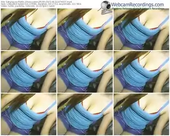 sakuralivejp-yummyrumi-public-show-06_02_2015-07_40_37