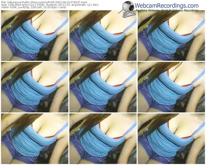 sakuralivejp-yummyrumi-public-show-06_02_2015-07_40_37