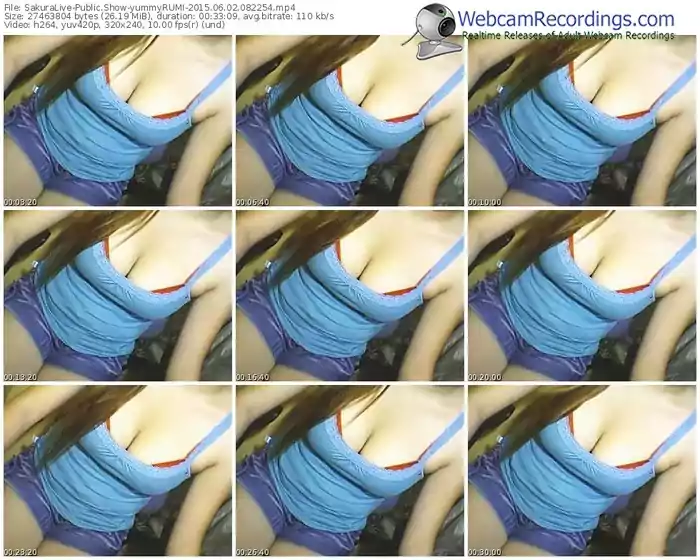 sakuralivejp-yummyrumi-public-show-06_02_2015-08_22_54