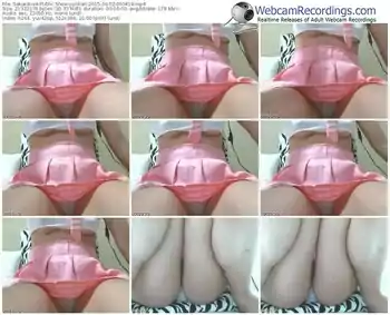 sakuralivejp-yurikari-public-show-06_02_2015-06_34_18