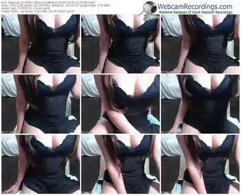 sakuralivejp-zzvrenvzz-public-show-06_02_2015-11_15_49