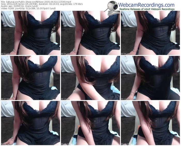 sakuralivejp-zzvrenvzz-public-show-06_02_2015-11_15_49