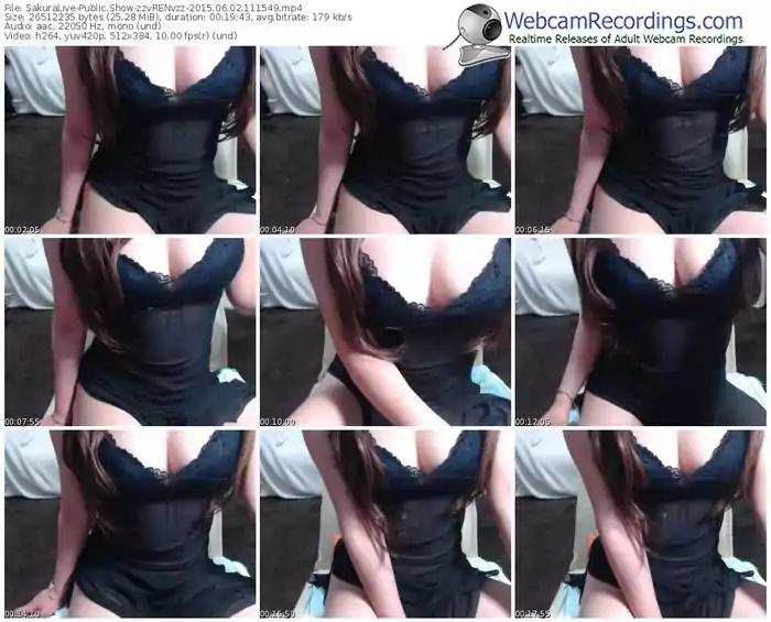 sakuralivejp-zzvrenvzz-public-show-06_02_2015-11_15_49