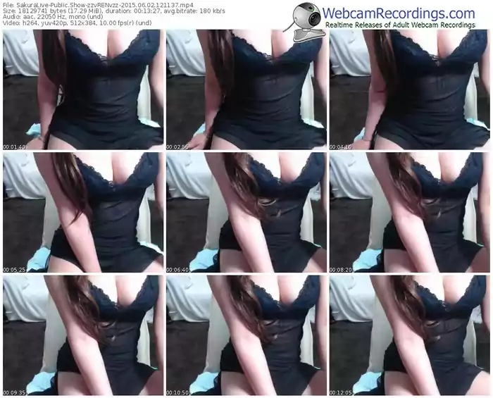 sakuralivejp-zzvrenvzz-public-show-06_02_2015-12_11_37