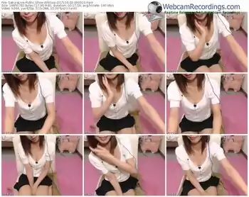 sakuralivejp-ainooo-public-show-06_03_2015-09_00_10