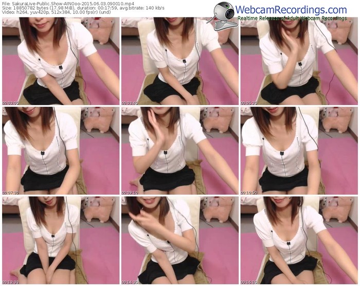 sakuralivejp-ainooo-public-show-06_03_2015-09_00_10