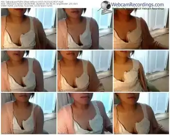 sakuralivejp-airiycy-public-show-06_03_2015-01_36_37