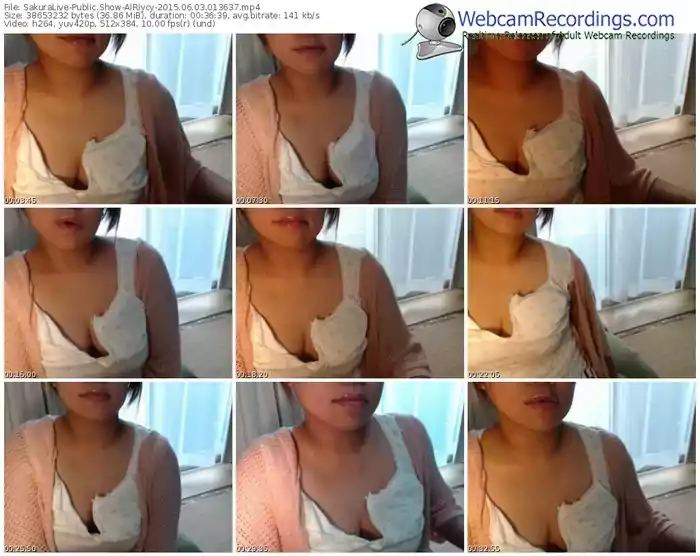 sakuralivejp-airiycy-public-show-06_03_2015-01_36_37