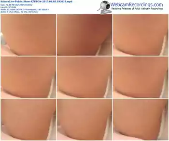 sakuralivejp-azupon-public-show-06_03_2015-19_30_18